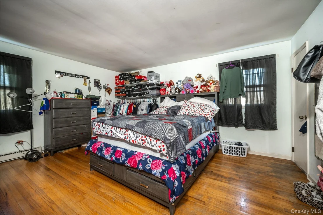 Photo of 76 Derick Drive