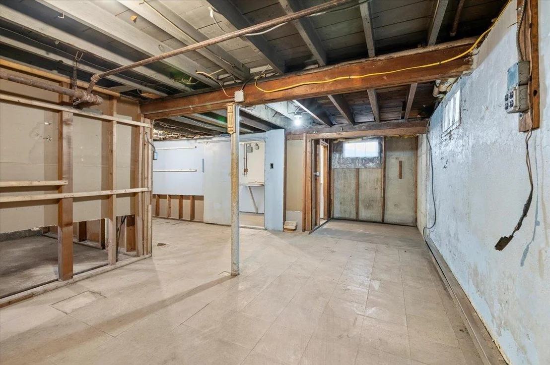 Photo of 70 Evergreen Avenue