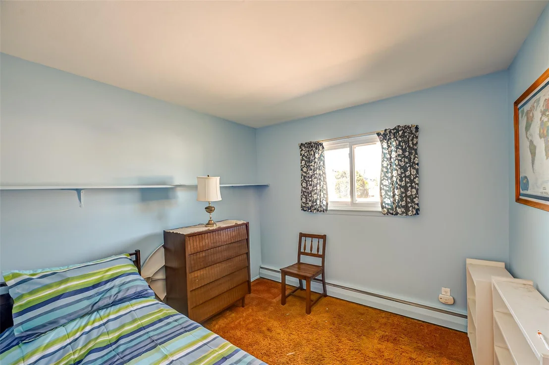 Photo of 25 Evelyn Drive