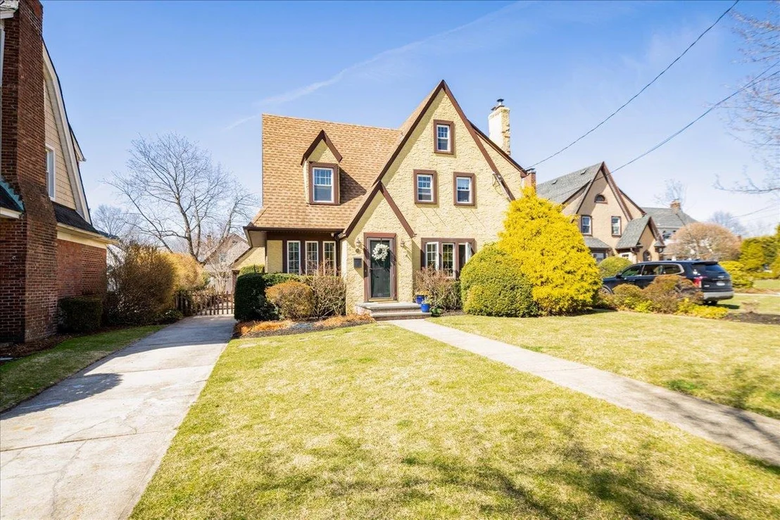 Photo of 38 Stevens Avenue