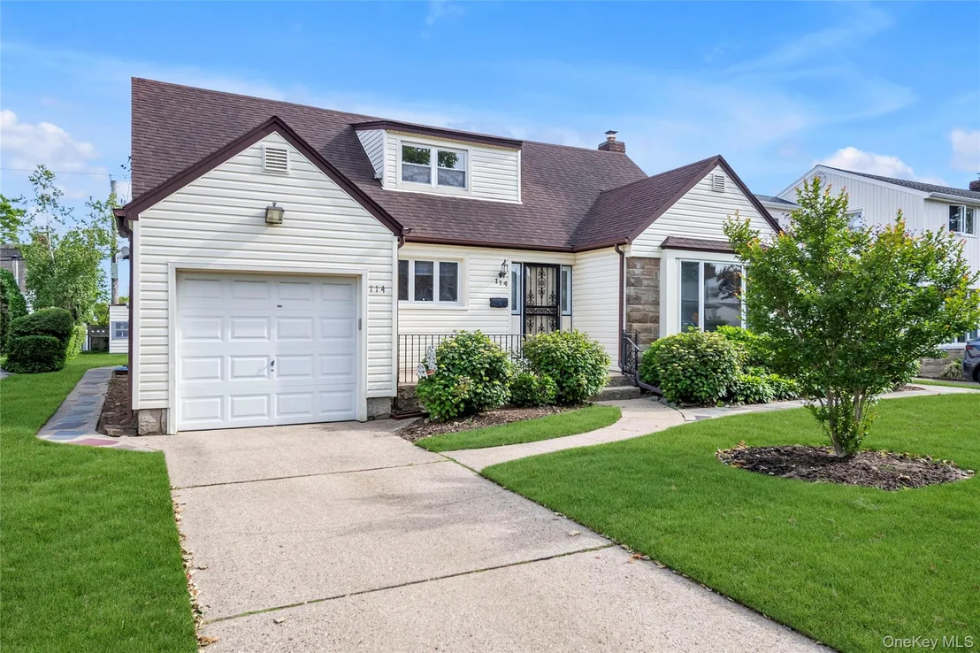 Photo of 114 Patton Boulevard