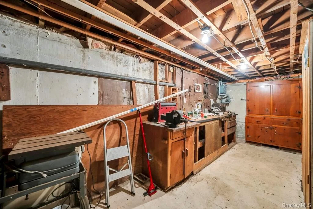 Photo of 4 Hope Drive