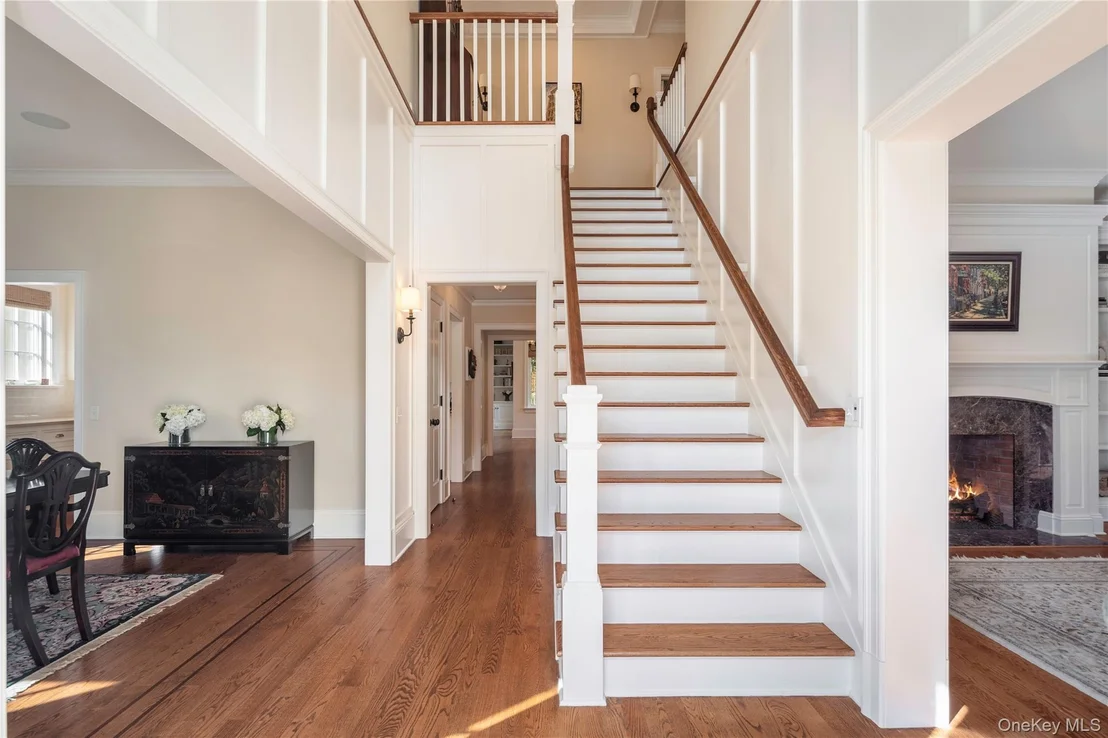 Photo of 14 Cider Mill Circle