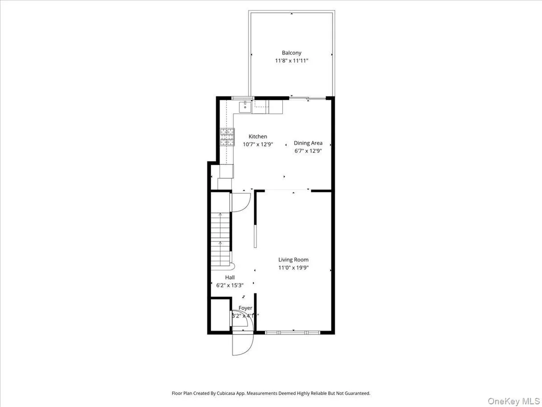 Photo of 228 Calhoun Avenue