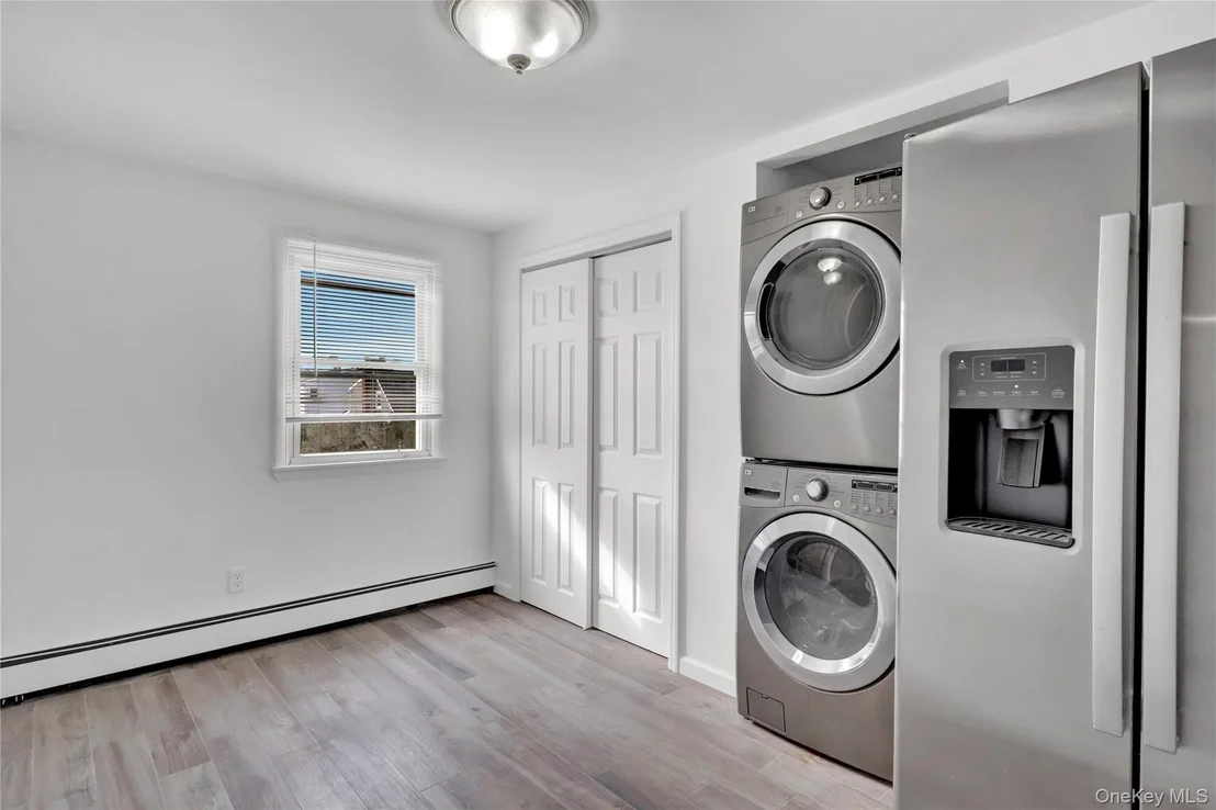Photo of 31 Bluespruce Road