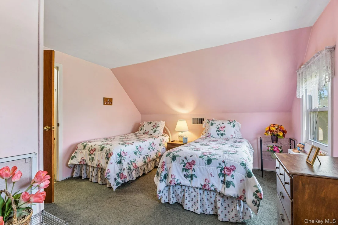 Photo of 83 Coppersmith Road