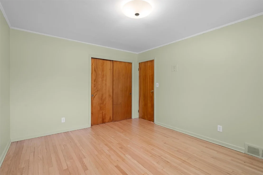 Photo of 60 Beers Drive