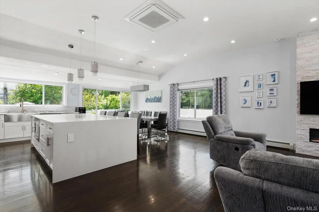 Photo of 10 Jeremy Avenue