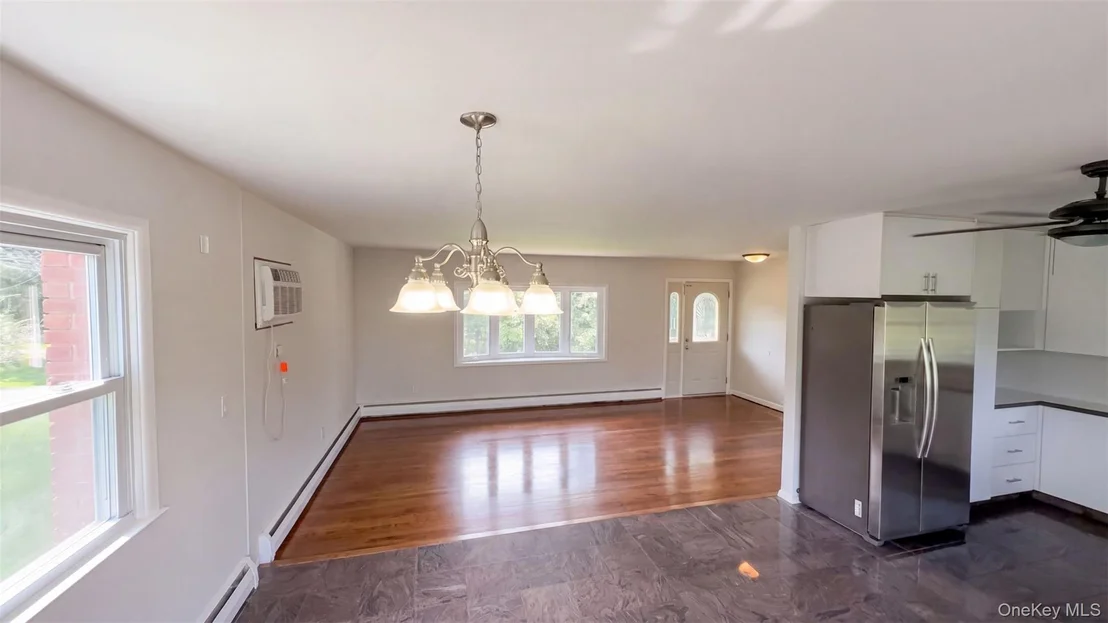 Photo of 53 W Ridge Road