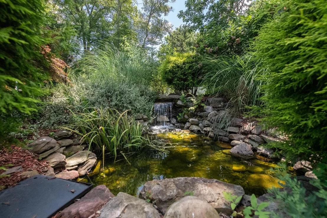 Photo of 3 N Jackson Road