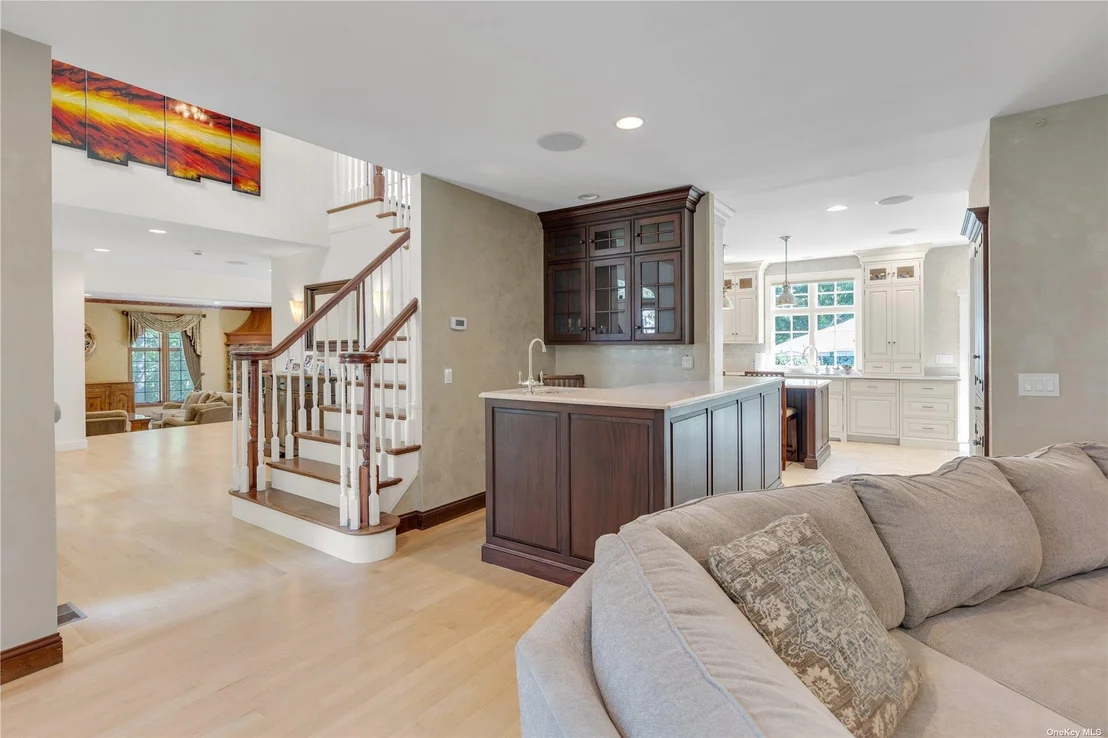 Photo of 7 Pine Ridge Drive
