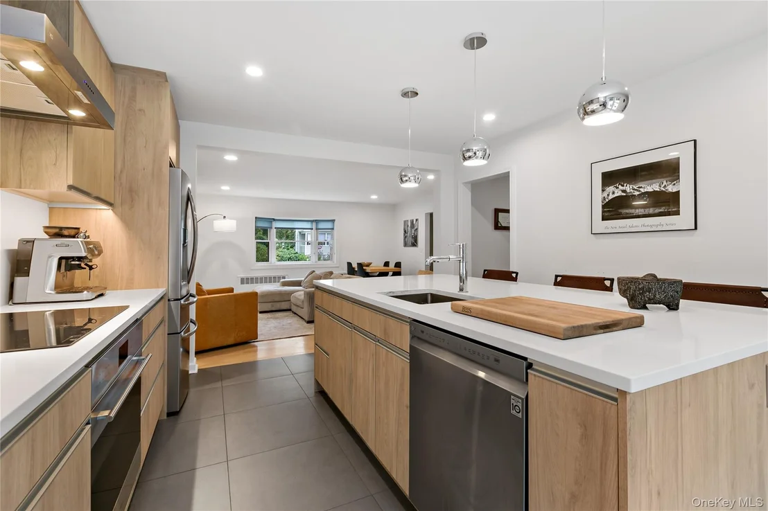 Photo of 16 Brook Street