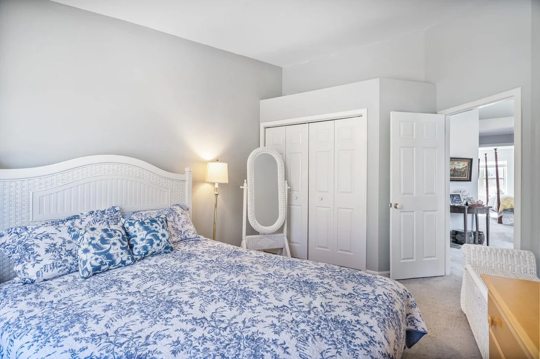 Photo of 301 Pondside Drive