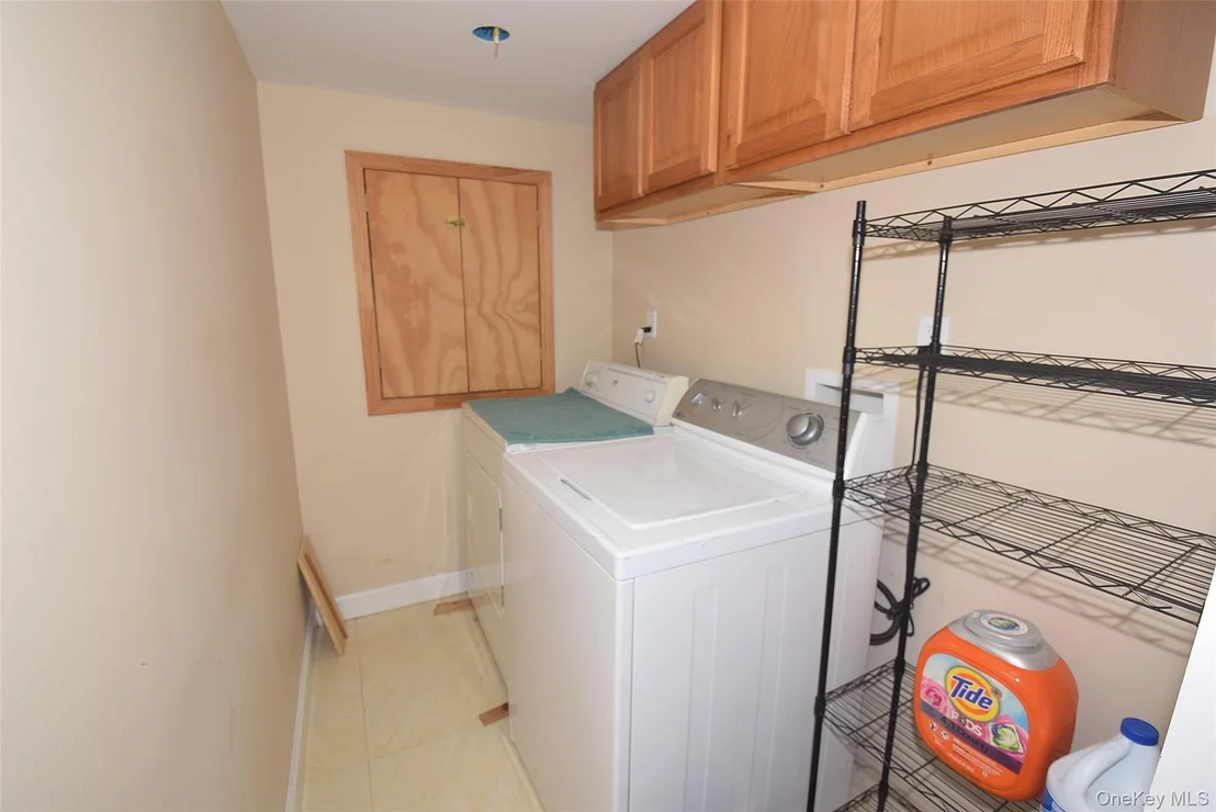 Photo of 76 Hoffman Avenue