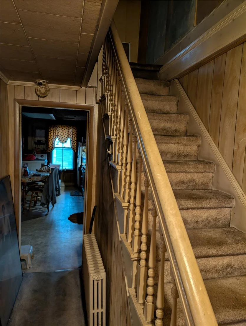Photo of 45 Clancy Avenue