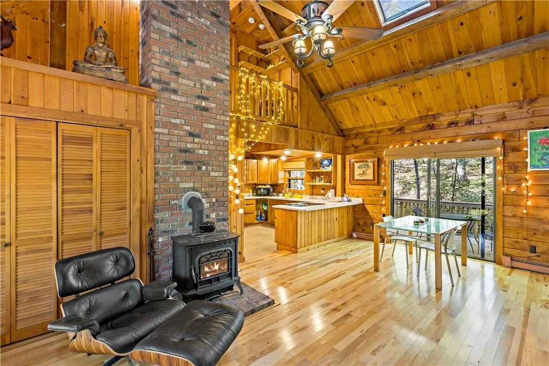 Photo of 11 Ironstone Road