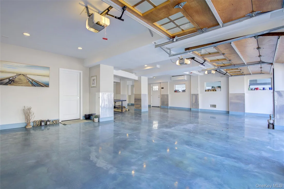 Photo of 879 Oceanfront