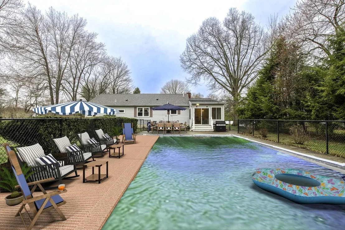 Photo of 7 Henry Drive