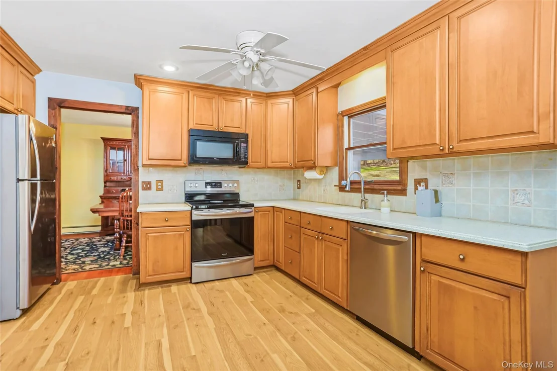 Photo of 63 Farview Road