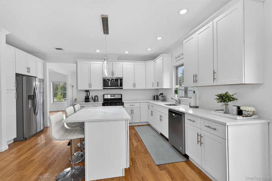 Photo of 18 Reynolds Road