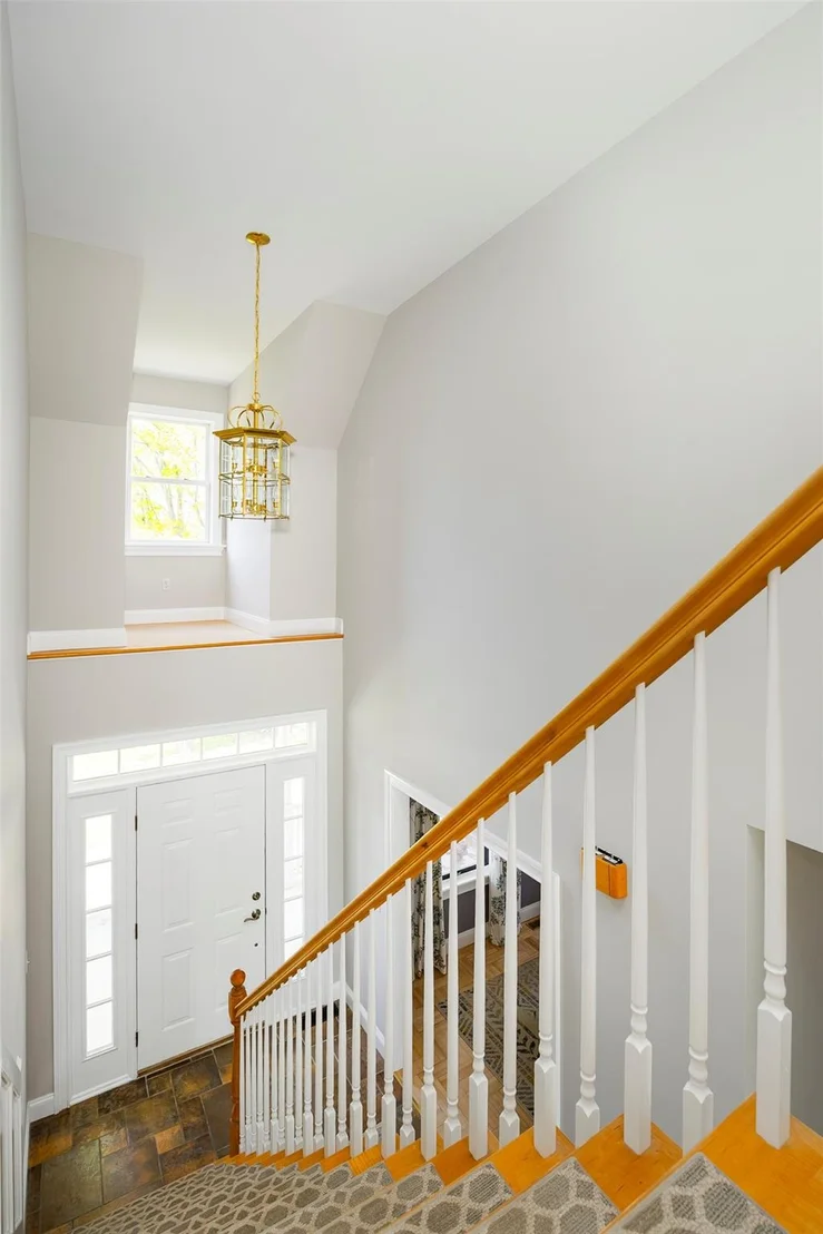 Photo of 58 Travis Road