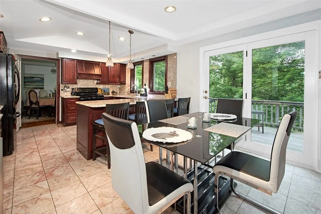 Photo of 12 Peppergrass Lane