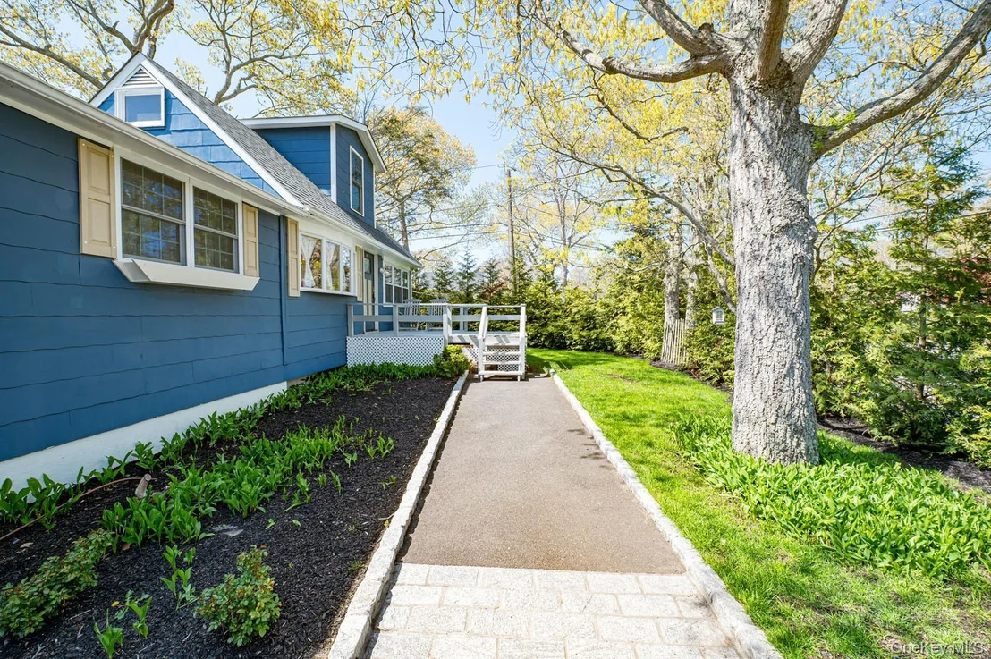 Photo of 48 Springville Road