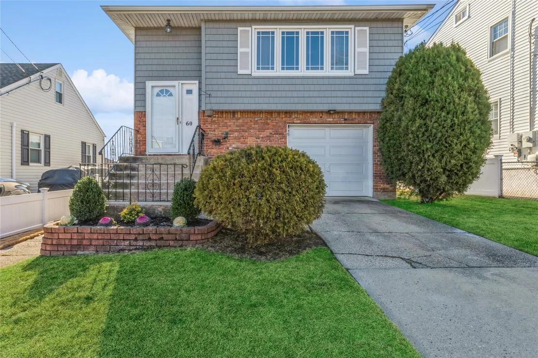 Photo of 60 Nottingham Avenue