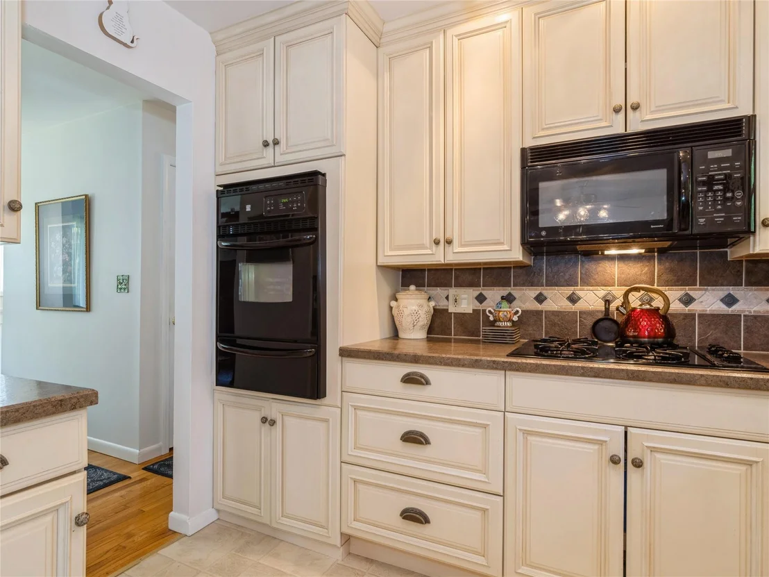 Photo of 47 Wedgewood Road