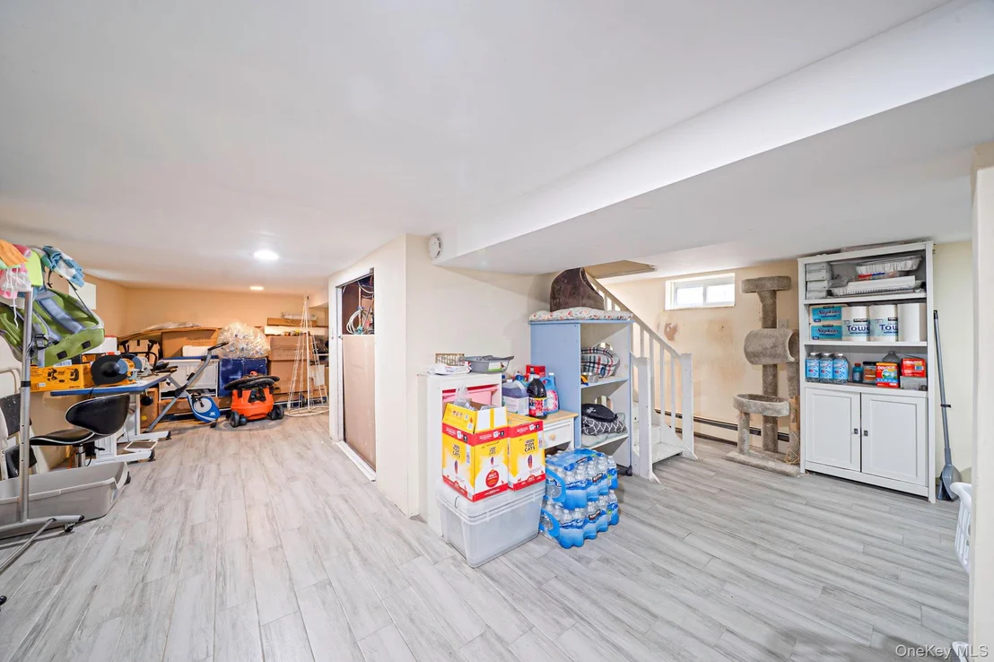 Photo of 96 Van Cott Avenue