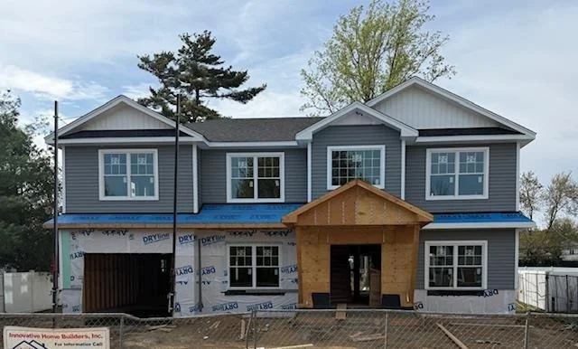 Photo of 3 Walnut Drive