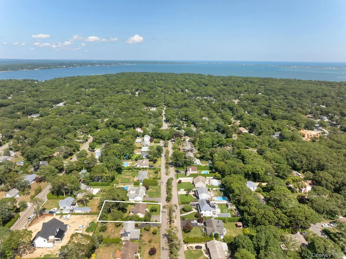 Photo of 23 Staller Boulevard