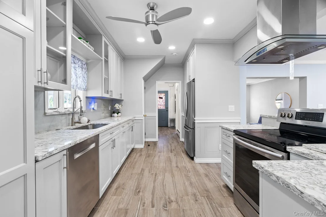 Photo of 514 Highland Avenue
