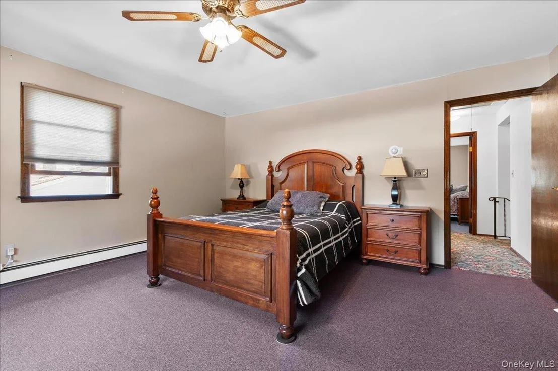 Photo of 14 McCord Place