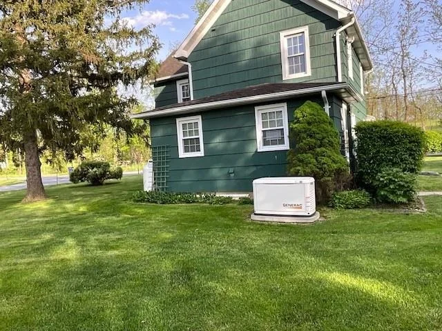 Photo of 42 Amity Road