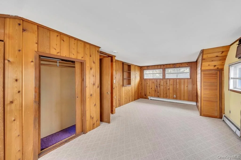 Photo of 10 Grape Lane