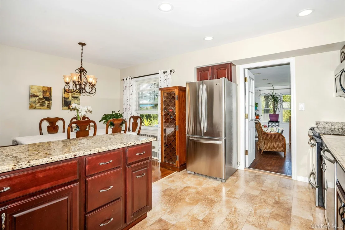 Photo of 9 Amby Avenue