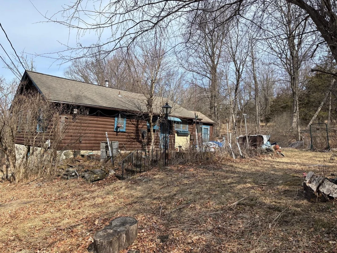 Photo of 261 Park Terrace