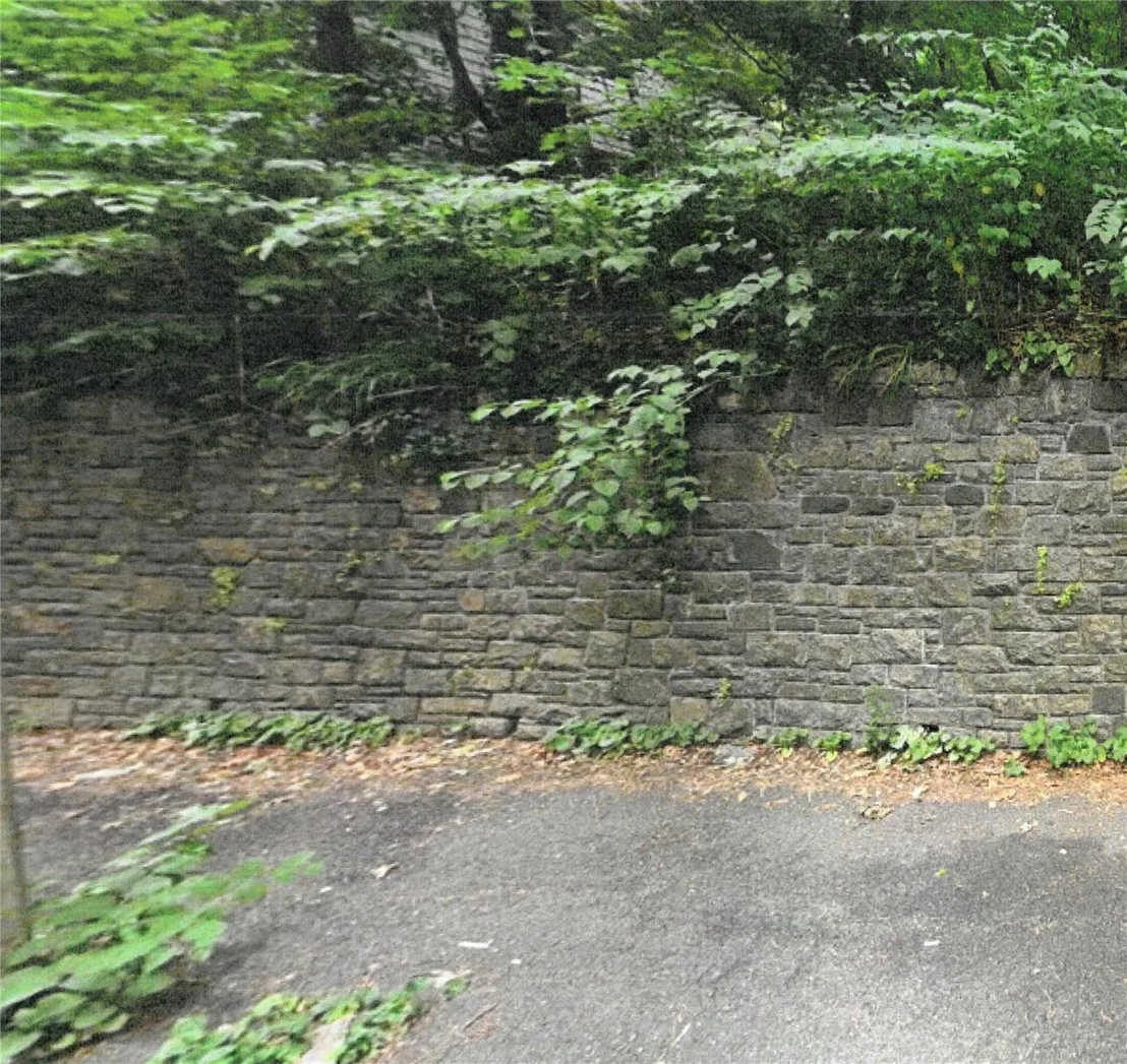 Photo of Lot 92 Columbus Avenue