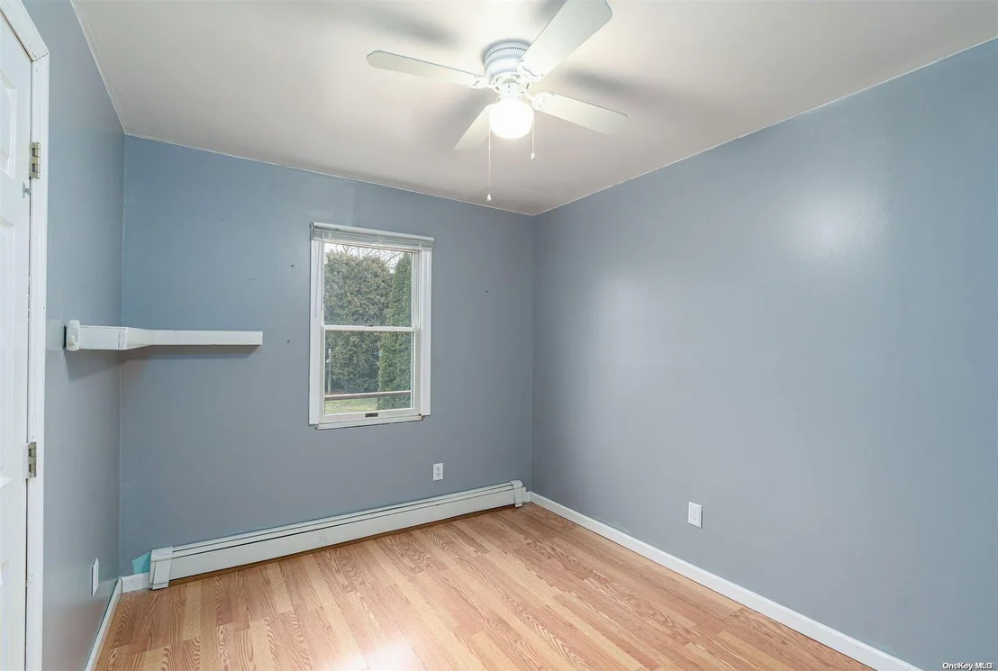 Photo of 11 Seril Drive