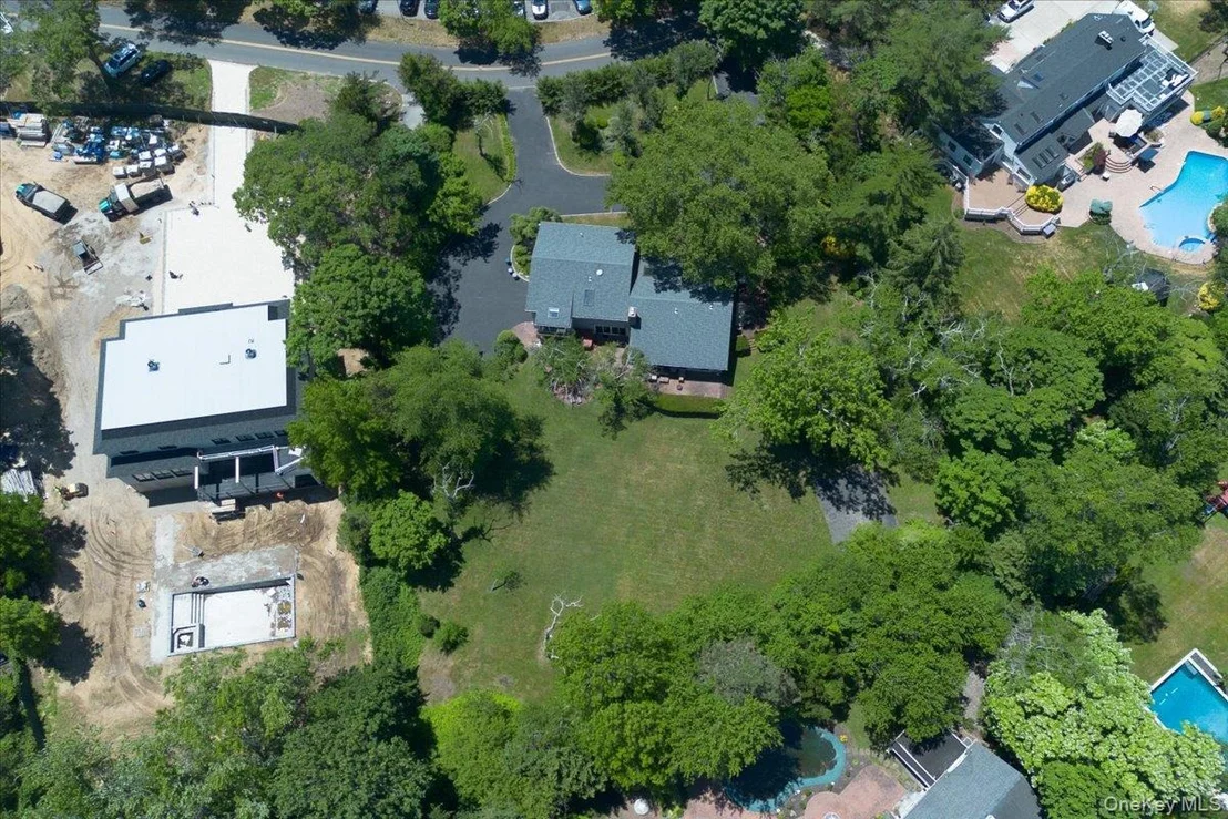 Photo of 230 Richards Lane