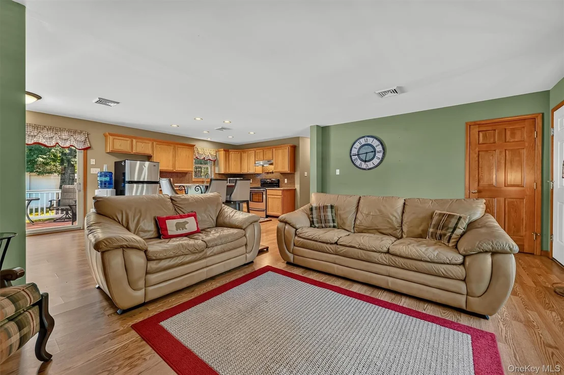 Photo of 21 McGill Road