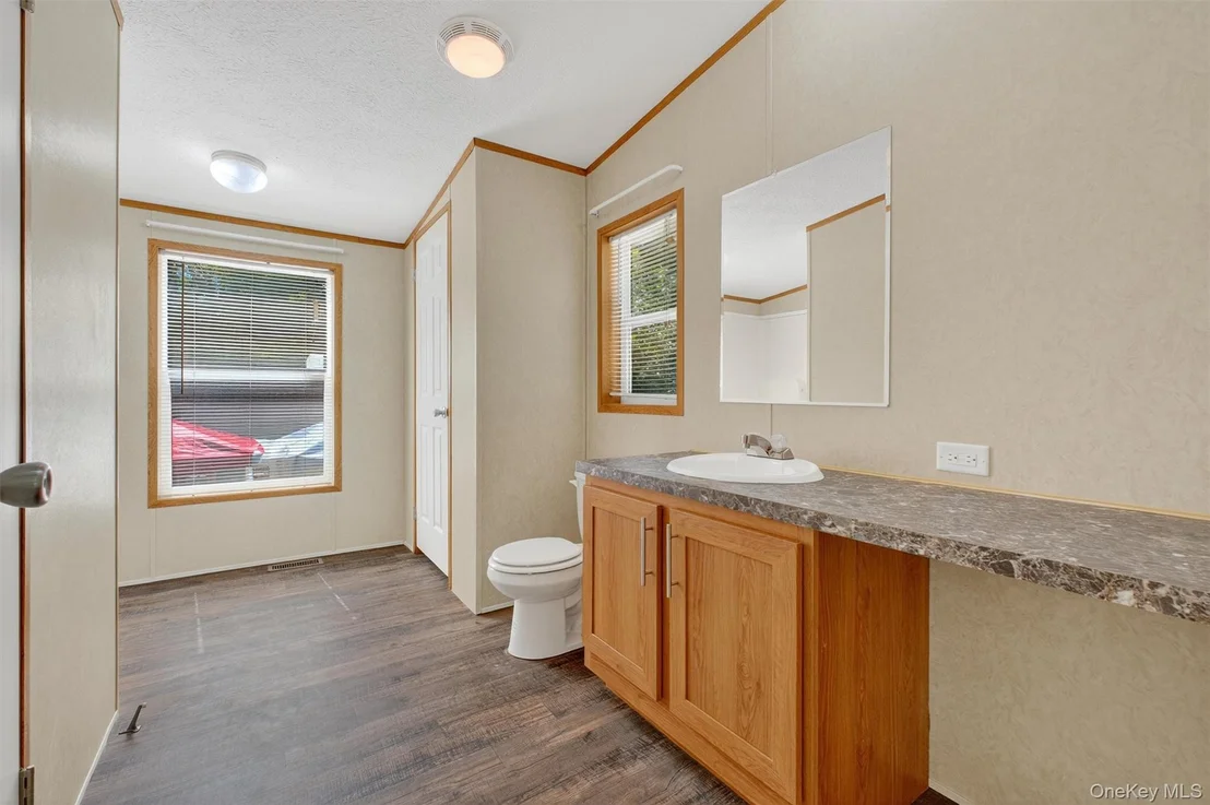 Photo of 280 Fawn Walden Circle