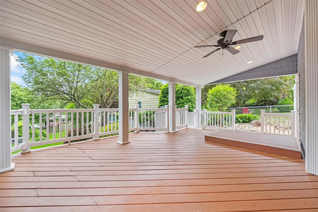 Photo of 12 Hillside Terrace