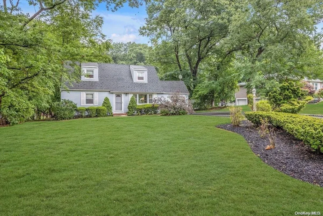 Photo of 23 Rowley Drive
