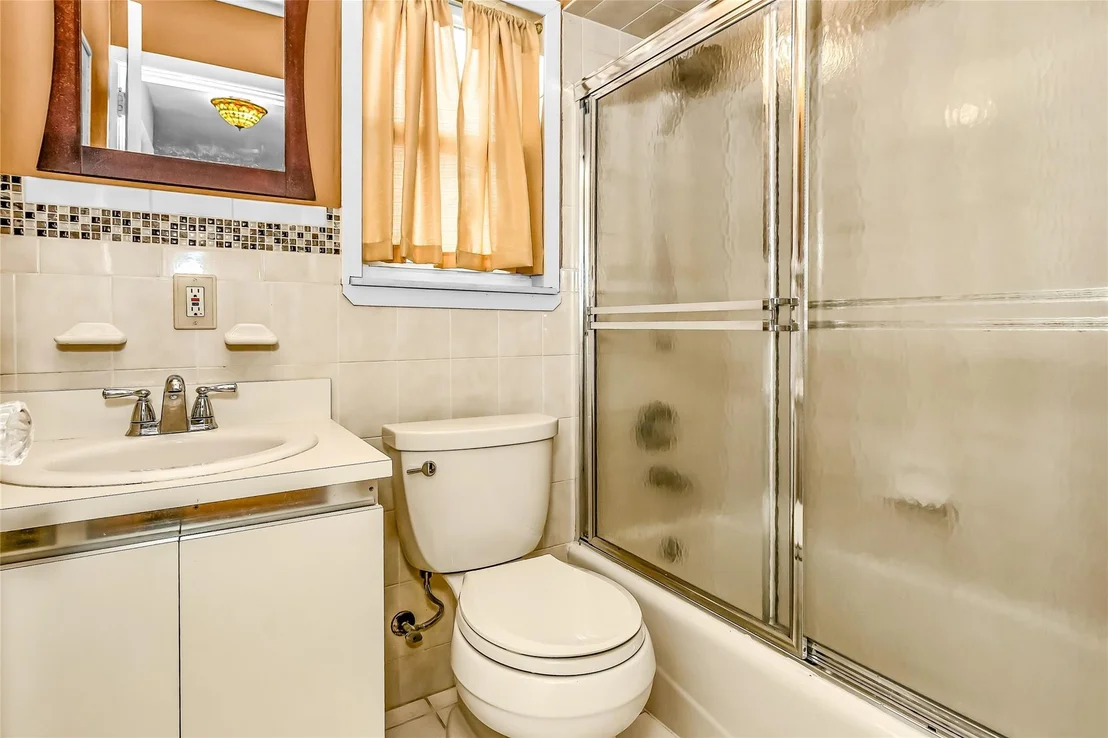 Photo of 17 Hillside Avenue
