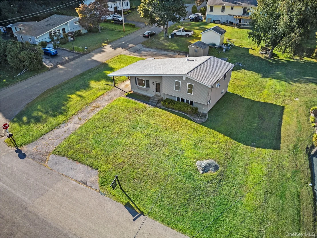 Photo of 14 Cathy Drive