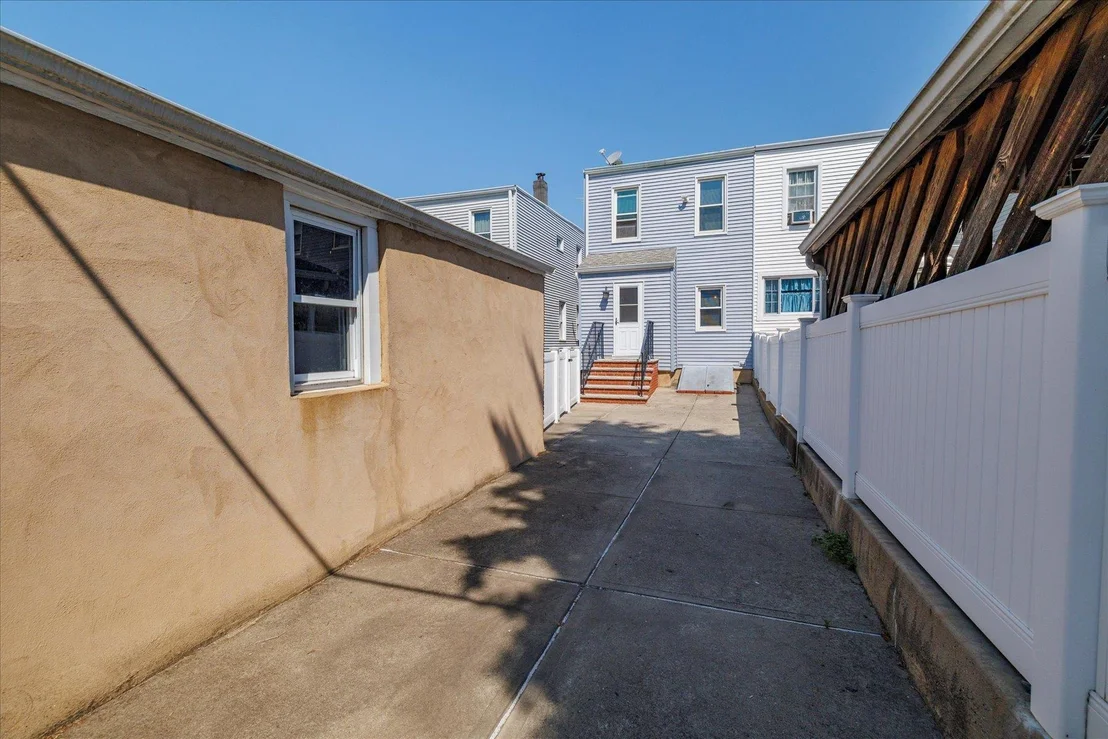 Photo of 62-42 60th Drive