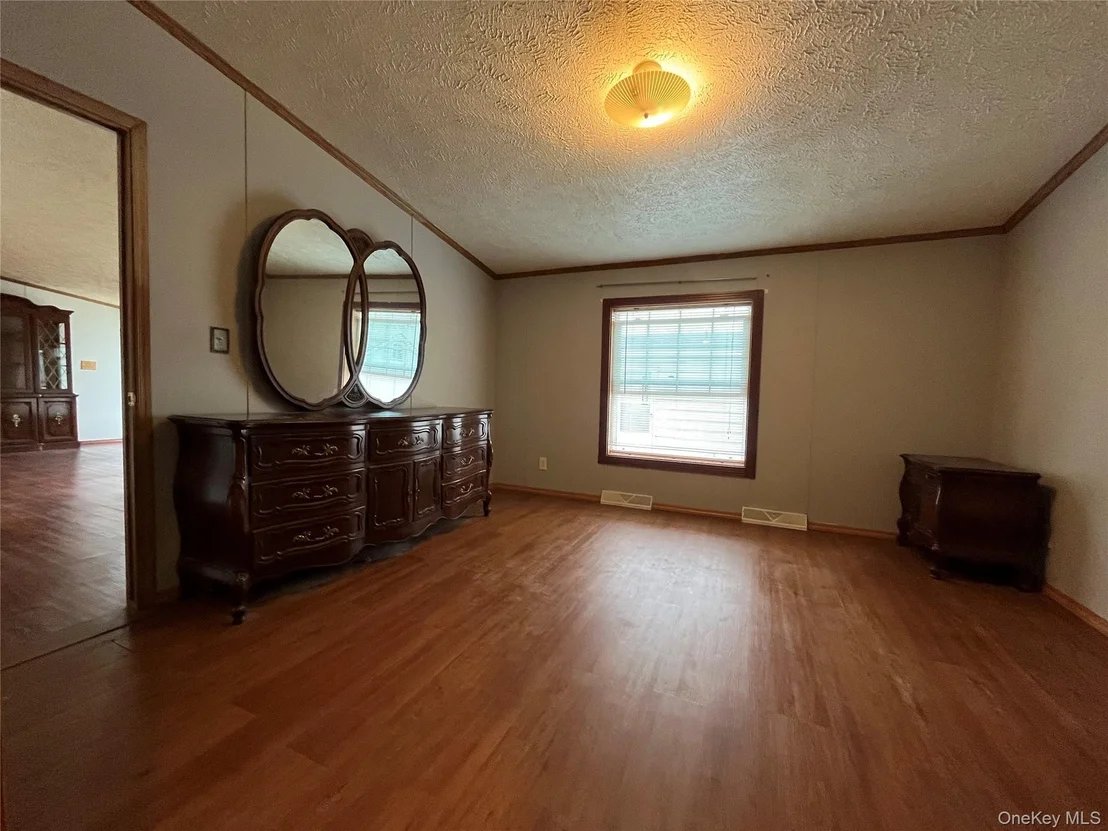 Photo of 4 Scribo Lane