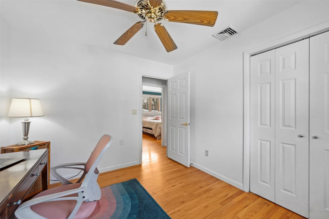 Photo of 22 Knapp Terrace